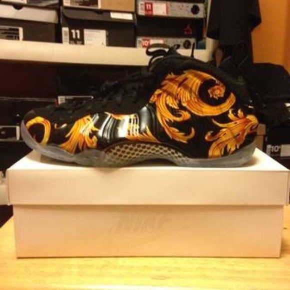 Not selling but looking for this thank you!!