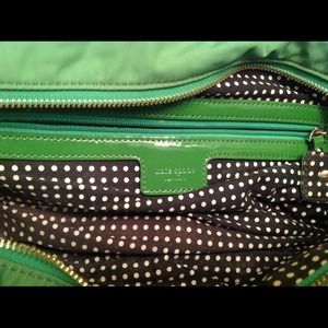 Kate Spade purse