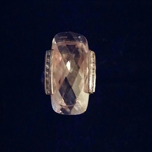 Ring - Picture 2 of 2