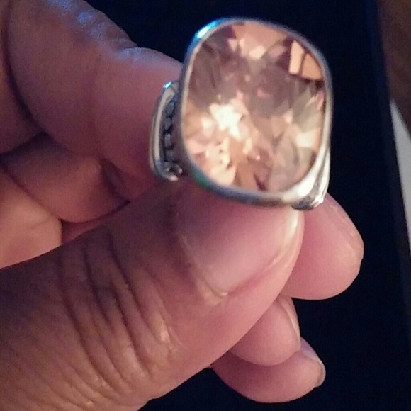 Ring - Picture 2 of 2