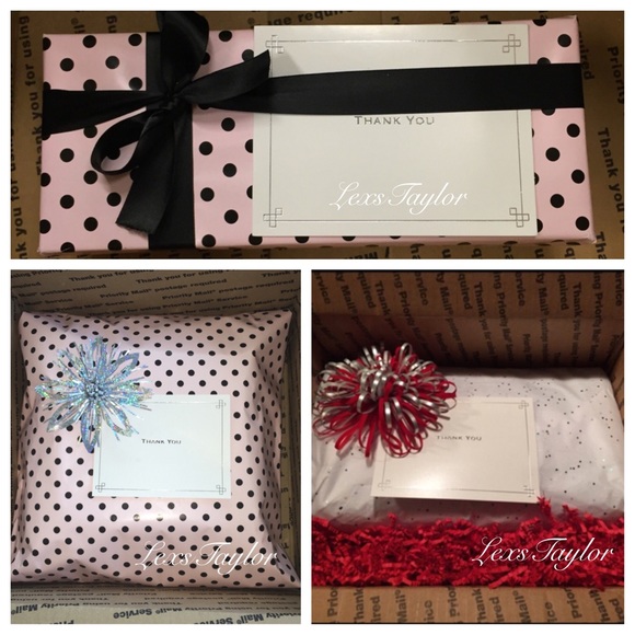 Posh Ambassador & Top 10% Seller - Picture 2 of 9