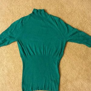 Bundle Express design studio sweaters