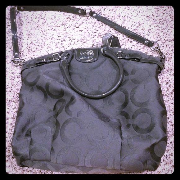 SOLD!!!!