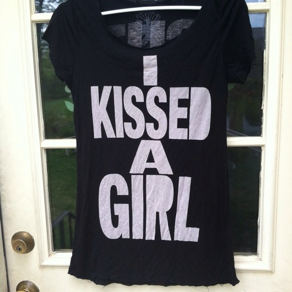 Comfy shirt