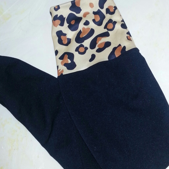 @elvia1002 SOLD