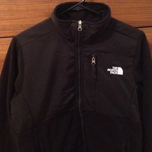 The North Face Polar Fleece NWOT