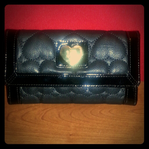 SOLD.TRADE. @plenty2sale4u