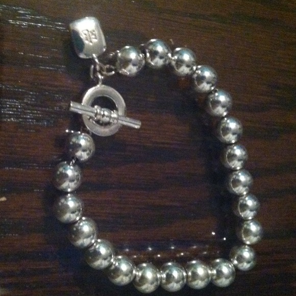 Ralph Lauren bracelet