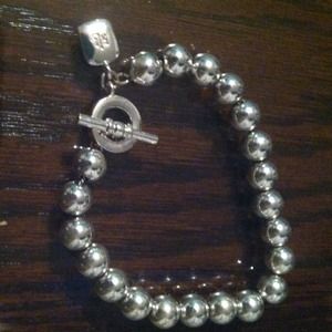Ralph Lauren bracelet
