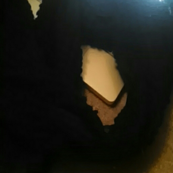 Scarf - Picture 2 of 2