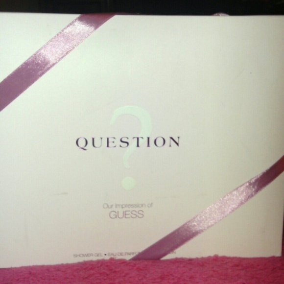 Question - Picture 2 of 2