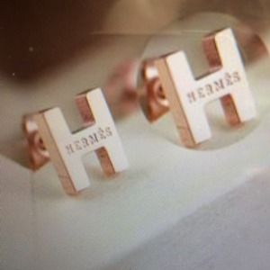 Gorgeous Earrings #2!!