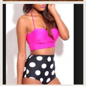 Two piece bathing suit online