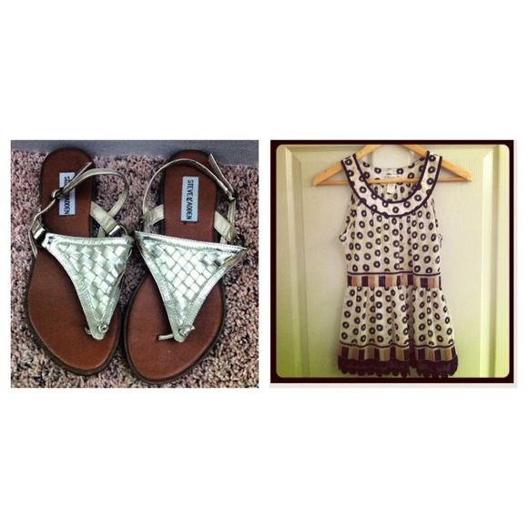 Bundle for @dbrowning58