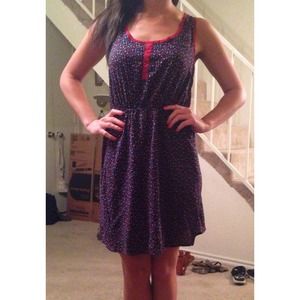 Additional dress photos and bundle for @penny26