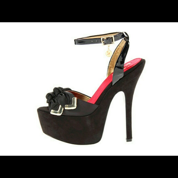 LOWEST! Circus by sam edelman - Picture 2 of 3