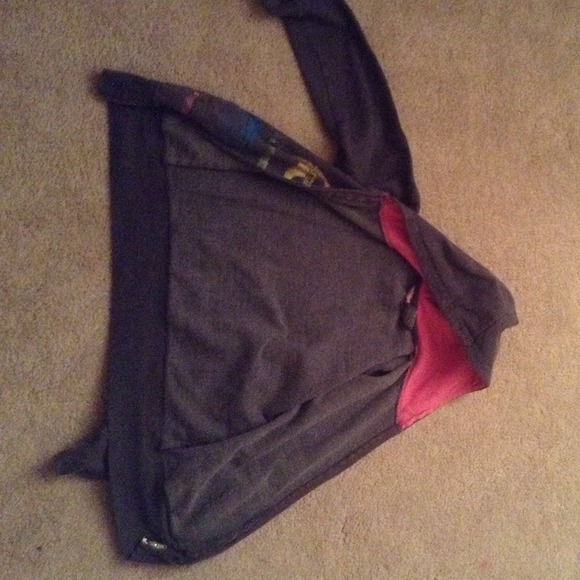 👉Multi-Color guitar jacket👈 - Picture 2 of 4