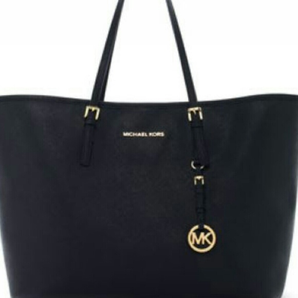 "SoLD"●○♢♡New michael kors bag - Picture 2 of 4