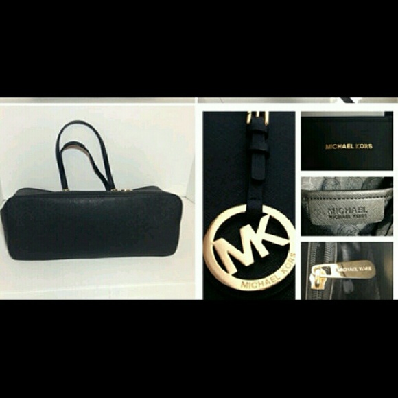 "SoLD"●○♢♡New michael kors bag - Picture 3 of 4