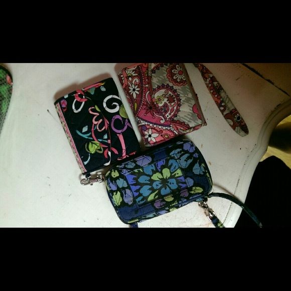 ❤SOLD ON EBAY❤