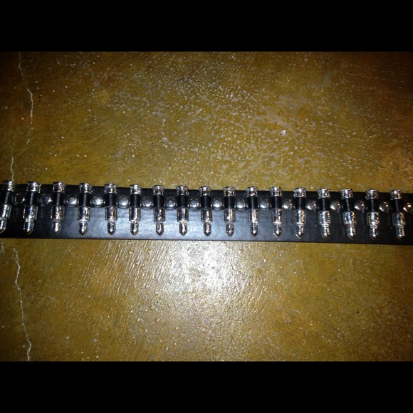 ❌Sold Local❌ - Picture 2 of 4