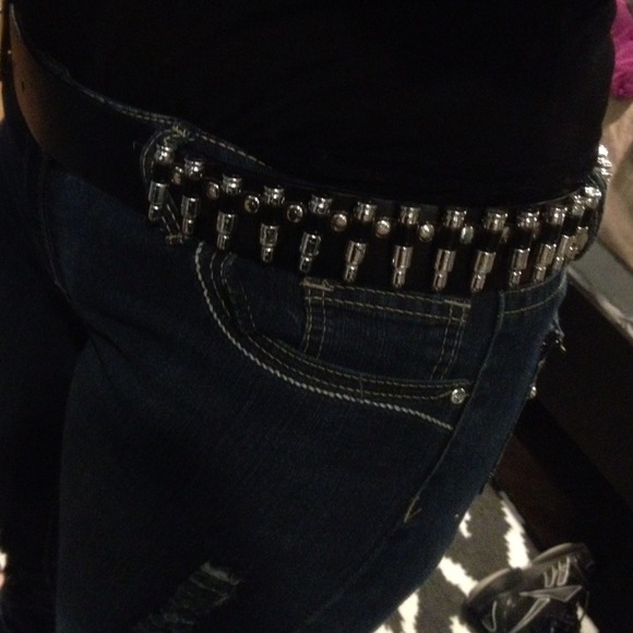 ❌Sold Local❌ - Picture 3 of 4