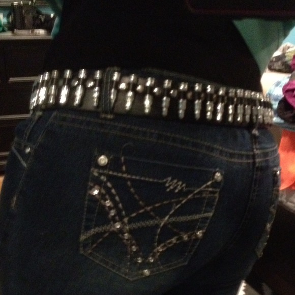 ❌Sold Local❌ - Picture 4 of 4