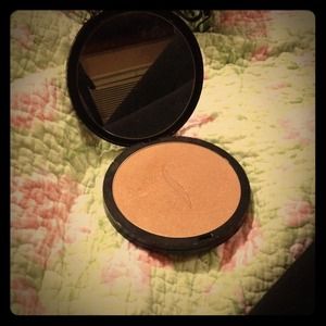 Sephora bronzer
