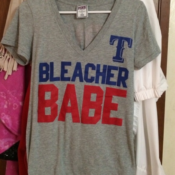 Victorias Secret V-neck