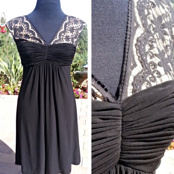 Adrianna Pappel Cocktail Date Dress Nordstroms