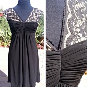 Adrianna Pappel Cocktail Date Dress Nordstroms