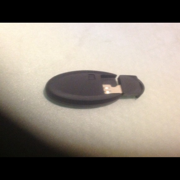 Key - Picture 2 of 3