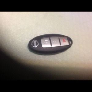 Key