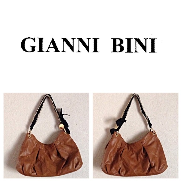 🎉SALE Gianni Bini Shoulder Bag🎉