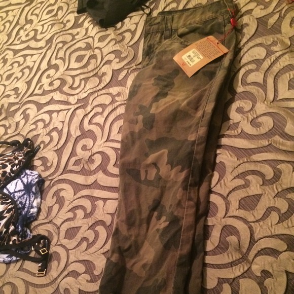 Brand new REAL TRUE RELIGIONS