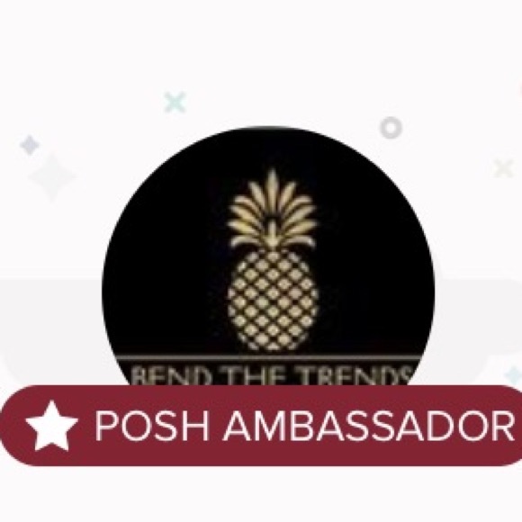 SUGGESTED USER-AMBASSADORll-17XHOST - Picture 4 of 16