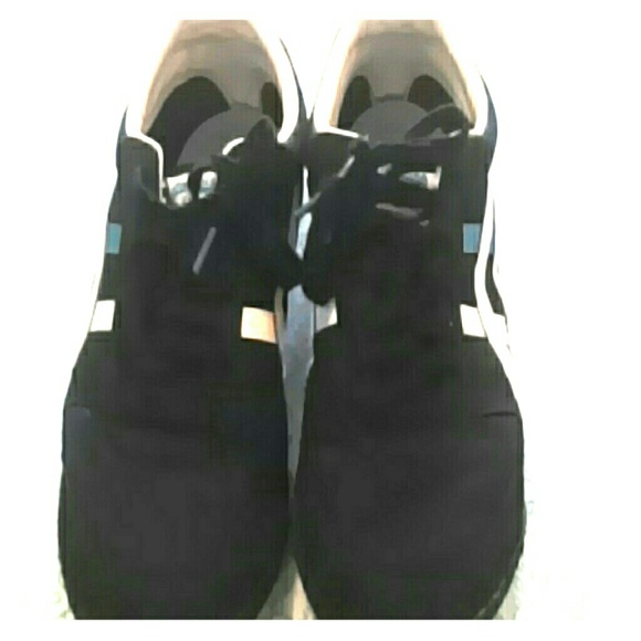 Asics Tiger