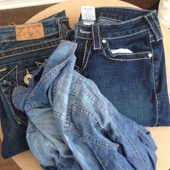 Bundle