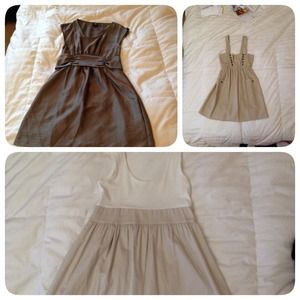 Bundle for @Breretonmc