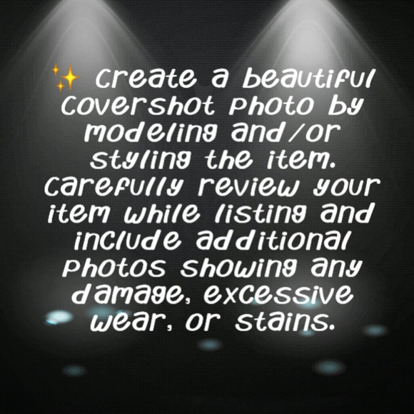 💋Feeling tipsy. . Hee hee corny I know.  =) - Picture 3 of 4