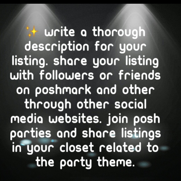 💋Feeling tipsy. . Hee hee corny I know.  =) - Picture 4 of 4