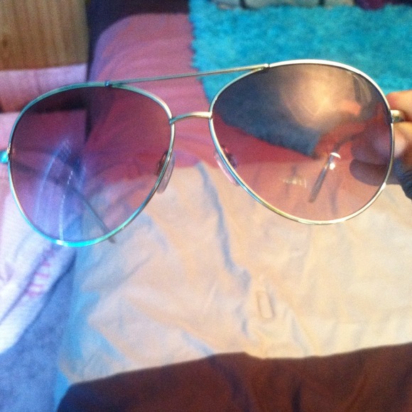 Shades