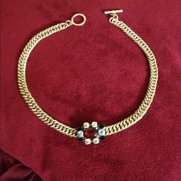 ❤🆘forever changed ️price 😘⏰ - Picture 2 of 3