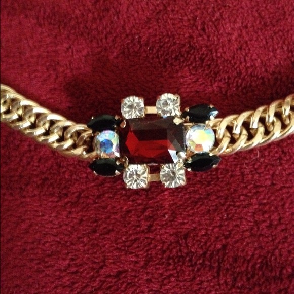 ❤🆘forever changed ️price 😘⏰ - Picture 3 of 3