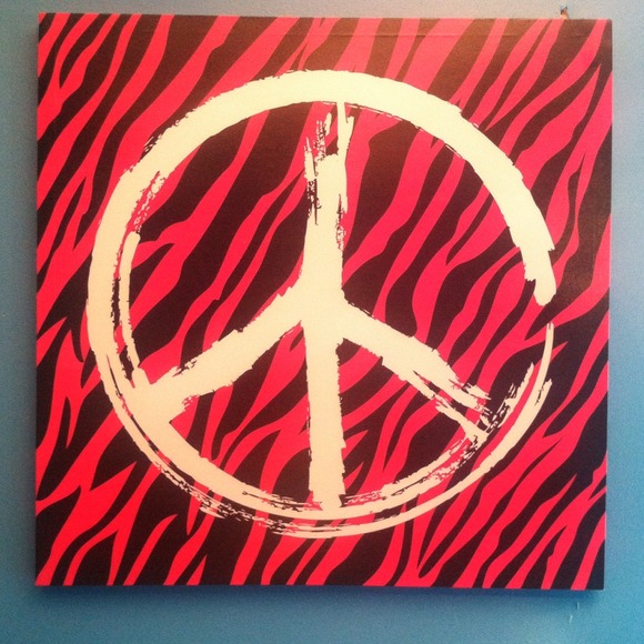 Room Material