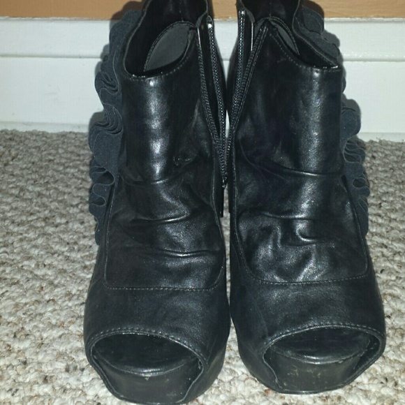 🚫SOLD on Vinted🚫