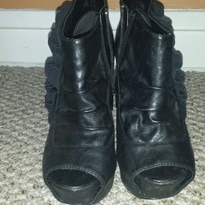 🚫SOLD on Vinted🚫