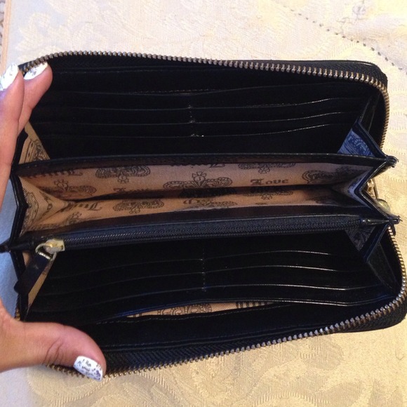 ⛔⛔SOLD⛔⛔ - Picture 2 of 4