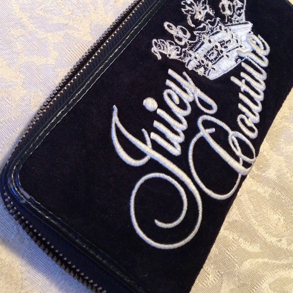 ⛔⛔SOLD⛔⛔ - Picture 4 of 4