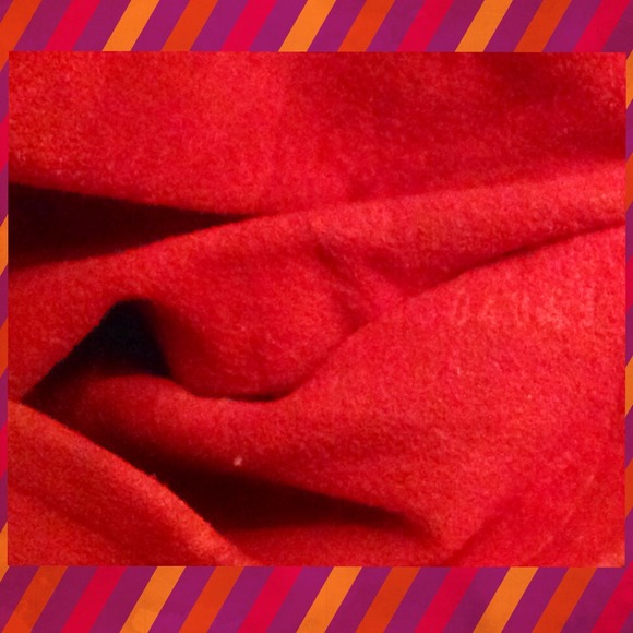 REDUCED AUTHENTIC TREVI GM LOUIS VUITTON - Picture 4 of 4